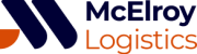 Logistics Logo - Full Color